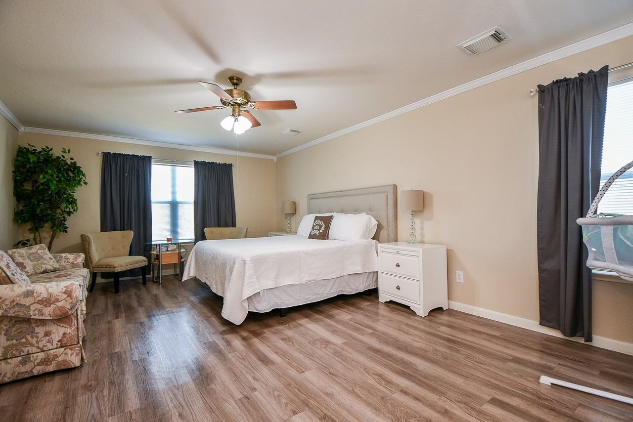 2810 Powell Springs Ct #2810 - Photo 2 of 32