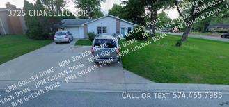 3725 Chancellor Dr - Photo 1 of 1