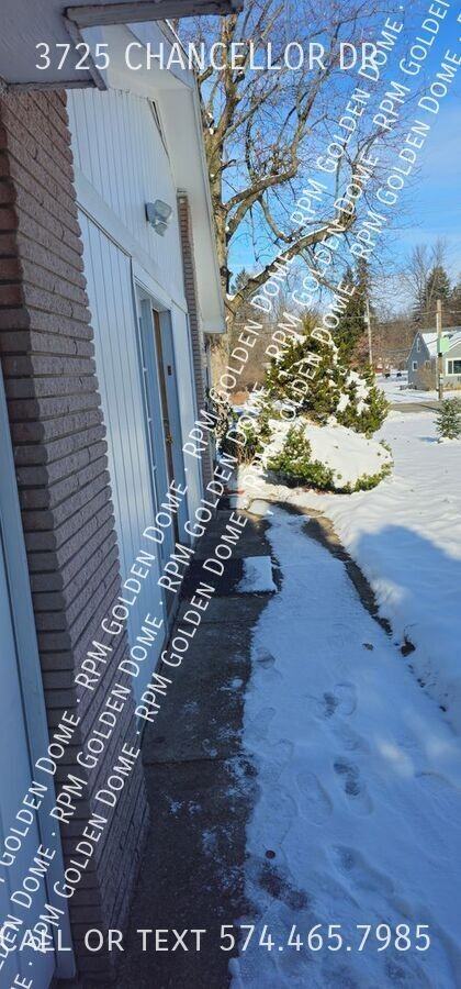 3725 Chancellor Dr - Photo 2 of 21