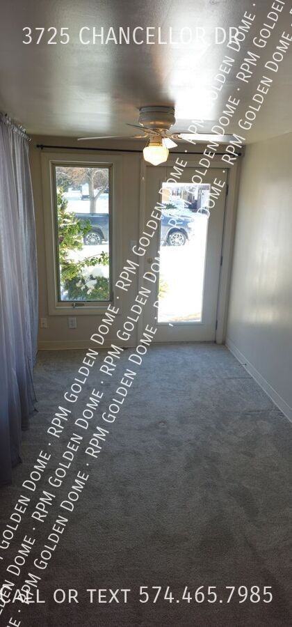 3725 Chancellor Dr - Photo 3 of 21