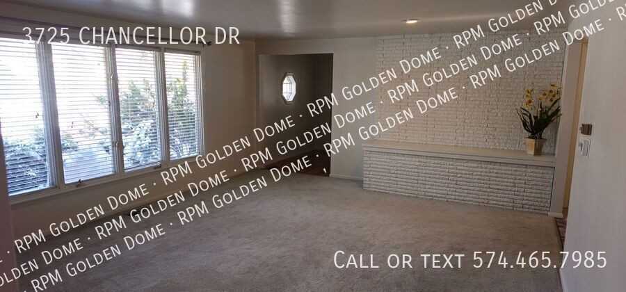 3725 Chancellor Dr - Photo 5 of 21