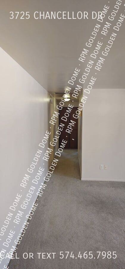 3725 Chancellor Dr - Photo 6 of 21