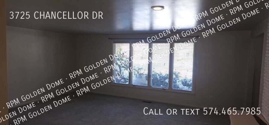 3725 Chancellor Dr - Photo 7 of 21