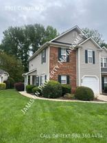 8901 Cinnabay Dr - Photo 1 of 1