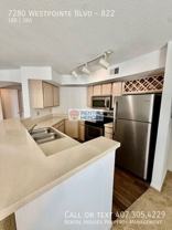 7280 Westpointe Blvd #822 - Photo 1 of 1