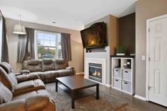 17083 Encina Path - Photo 1 of 1