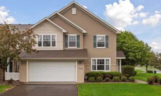 17083 Encina Path - Photo 1 of 1