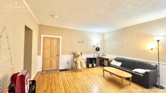 1-261 Dixon St, Kitchener, Ontario N2G 3G1 - Photo 1 of 1