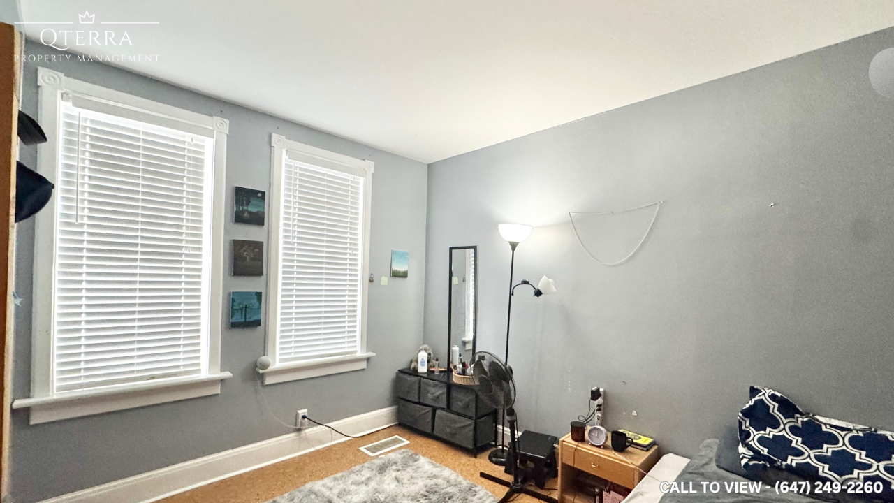 1-261 Dixon St, Kitchener, Ontario N2G 3G1 - Photo 5 of 11