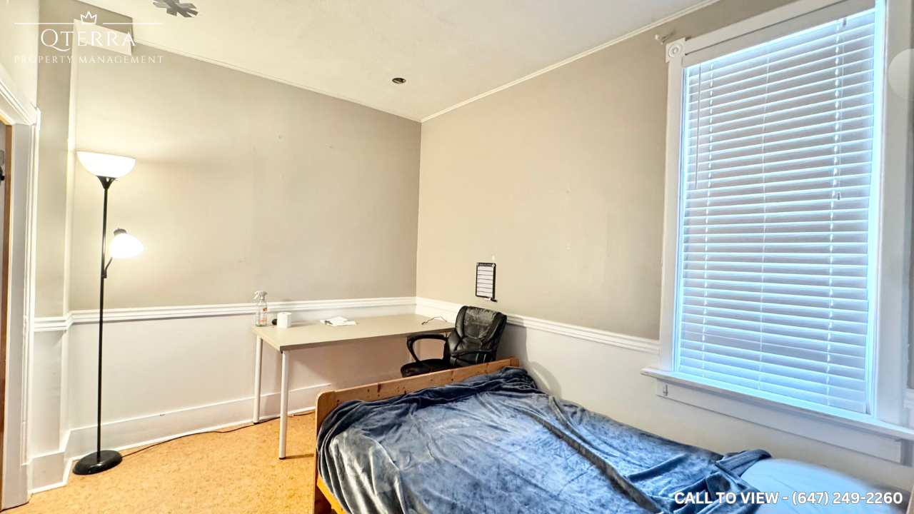 1-261 Dixon St, Kitchener, Ontario N2G 3G1 - Photo 6 of 11