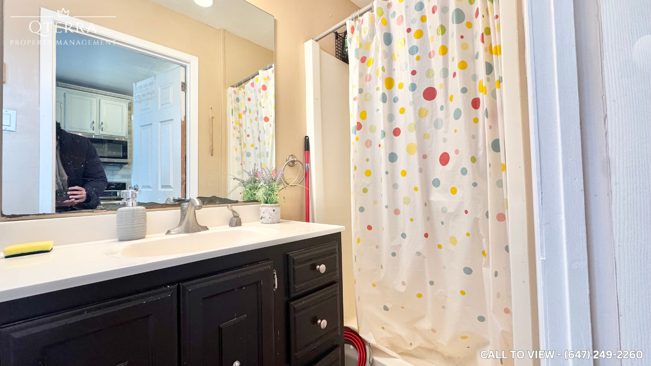 1-261 Dixon St, Kitchener, Ontario N2G 3G1 - Photo 7 of 11