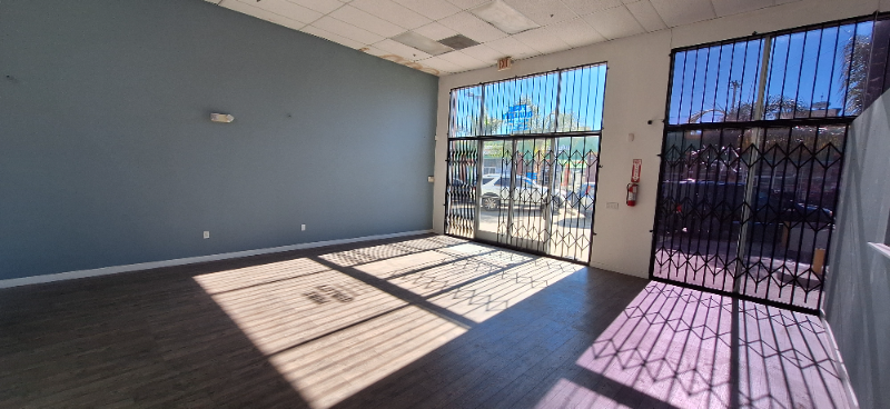 8332 Sepulveda Blvd #1 - Photo 4 of 13