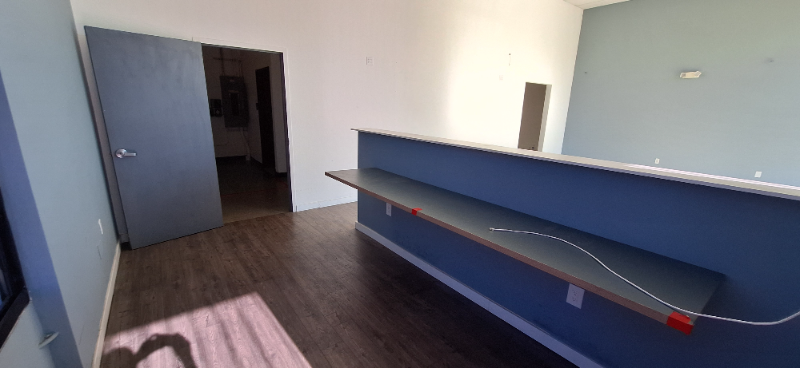 8332 Sepulveda Blvd #1 - Photo 6 of 13