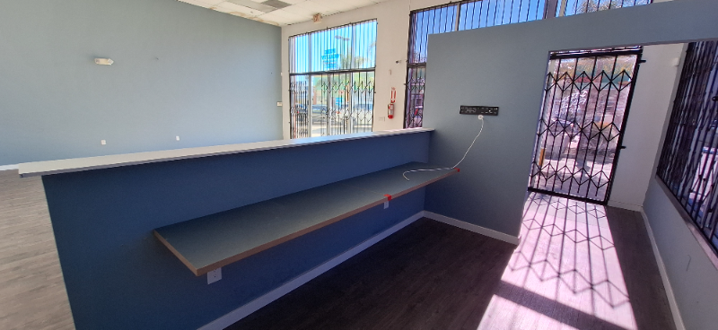 8332 Sepulveda Blvd #1 - Photo 7 of 13