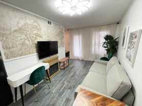 2020 S Congress Ave #1126 - Photo 1 of 1