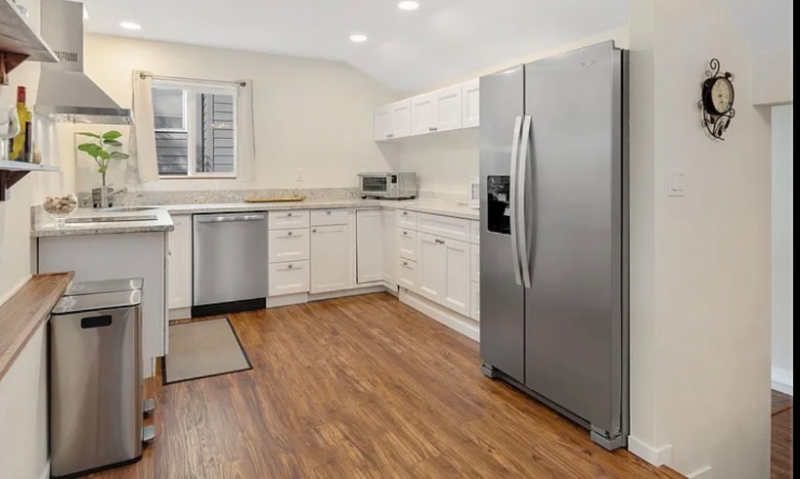 7766 Sw Bayberry Dr - Photo 2 of 9