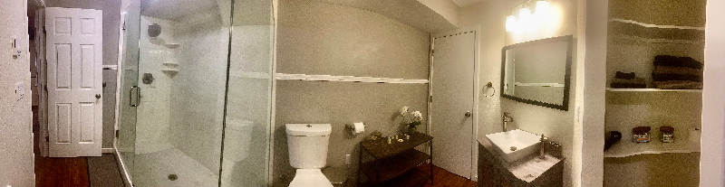 7766 Sw Bayberry Dr - Photo 6 of 9