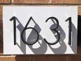 featured image of 1631 Kimbark St #2