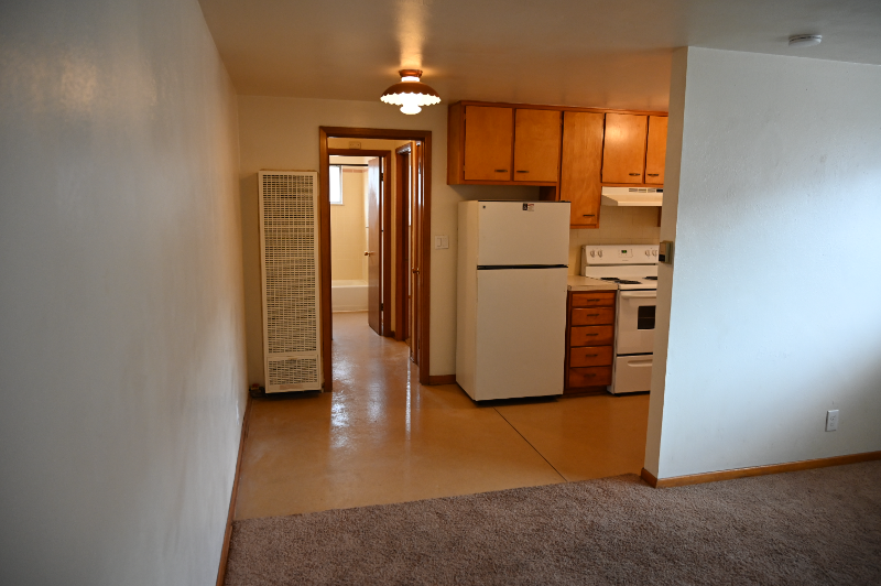 1631 Kimbark St #2 - Photo 2 of 16