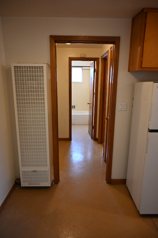 1631 Kimbark St #2 - Photo 4 of 16