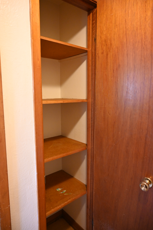 1631 Kimbark St #2 - Photo 5 of 16