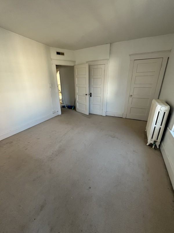 310 Oakley St #2 - Photo 3 of 9