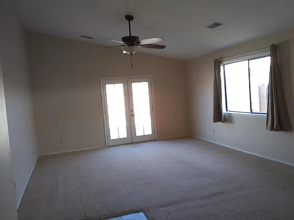 10305 Johncock Ave Sw - Photo 3 of 12