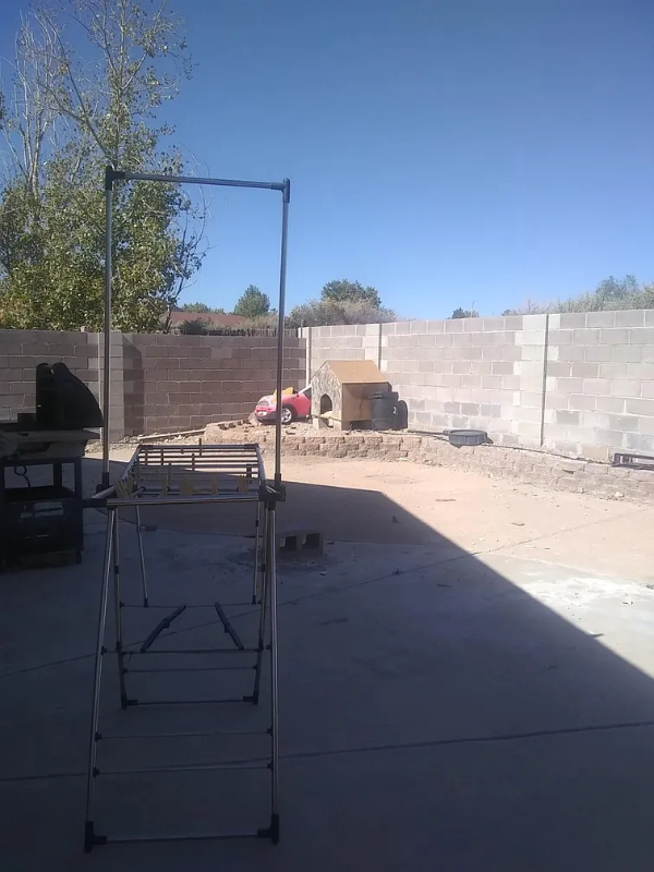 10305 Johncock Ave Sw - Photo 5 of 12