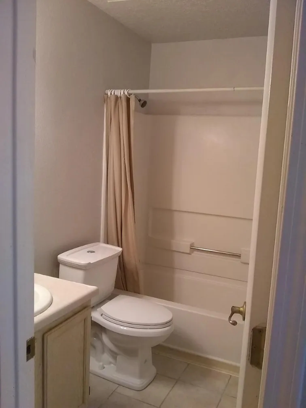 10305 Johncock Ave Sw - Photo 6 of 12