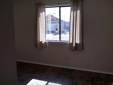 10305 Johncock Ave Sw - Photo 7 of 12