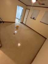 2867 New Clinton Rd - Photo 1 of 1