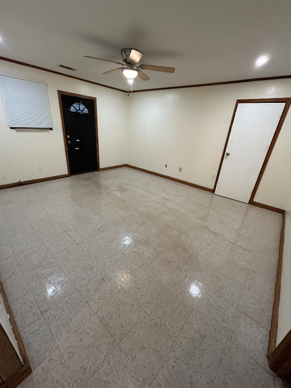 2867 New Clinton Rd - Photo 3 of 9