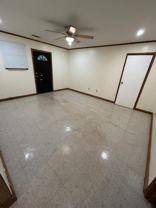 2867 New Clinton Rd - Photo 1 of 1