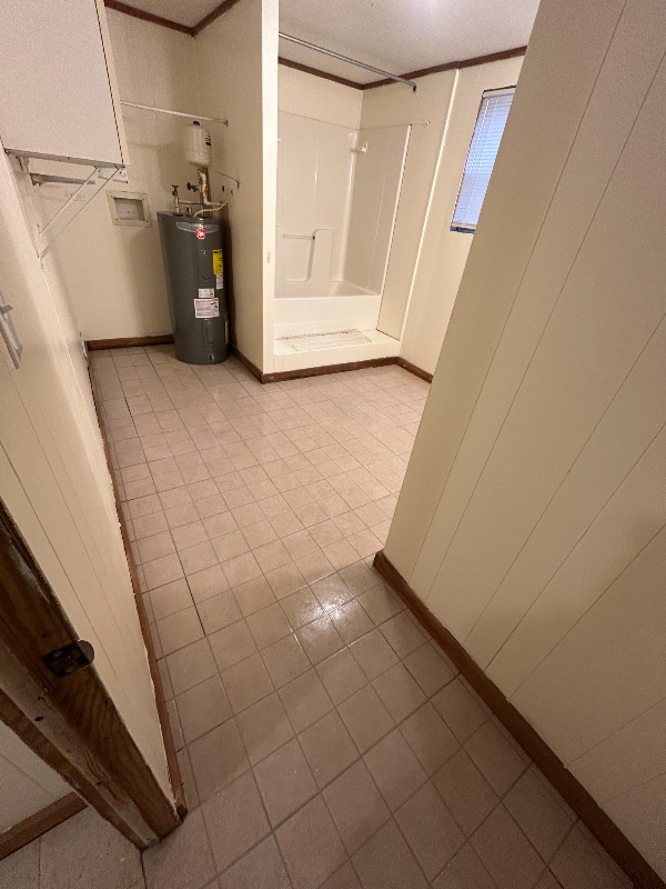 2867 New Clinton Rd - Photo 4 of 9