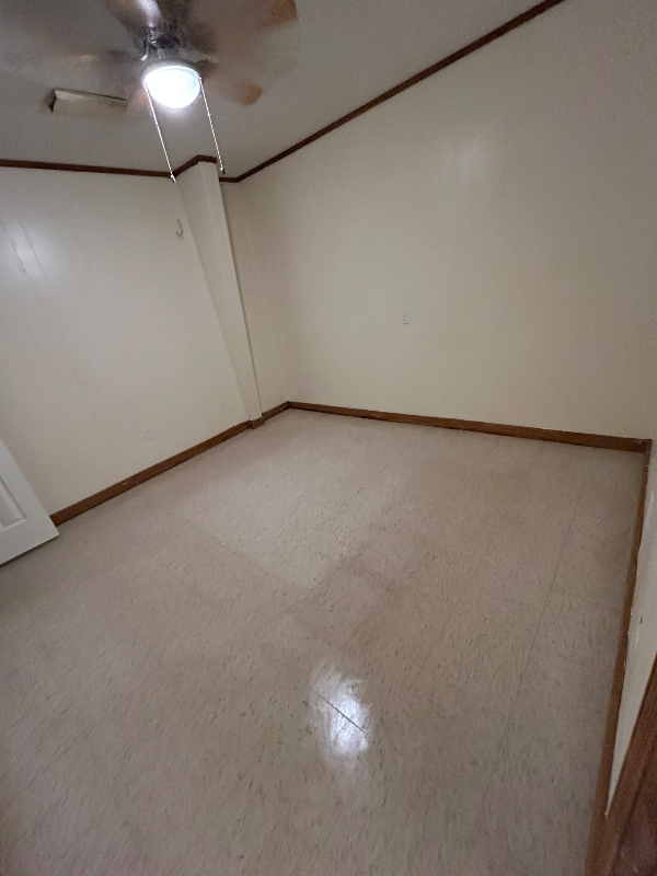 2867 New Clinton Rd - Photo 5 of 9