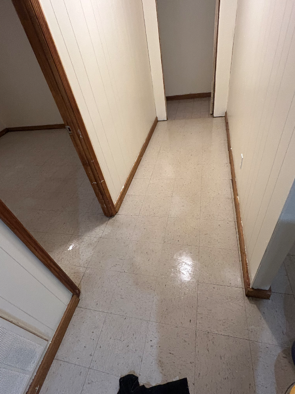 2867 New Clinton Rd - Photo 6 of 9