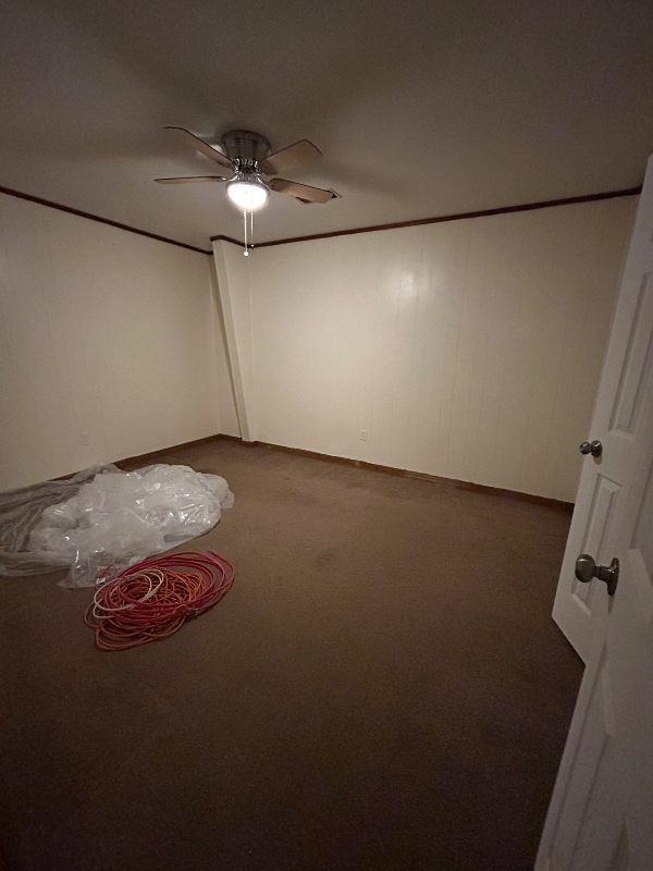 2867 New Clinton Rd - Photo 7 of 9