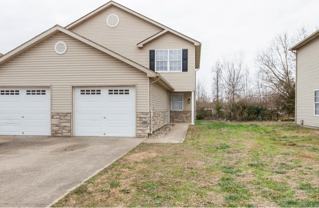 1502 Cornerstone Ct #A - Photo 1 of 1