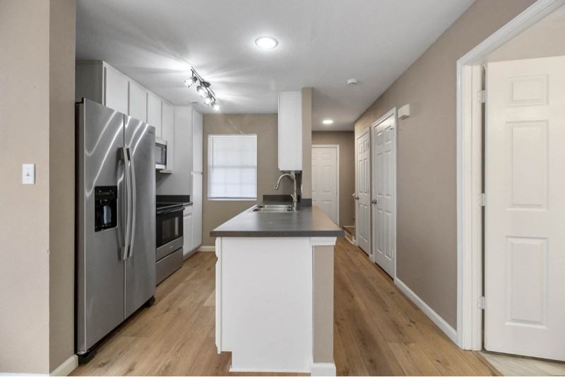 1502 Cornerstone Ct #A - Photo 3 of 15