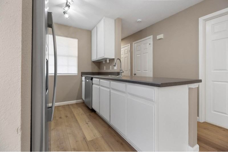 1502 Cornerstone Ct #A - Photo 4 of 15