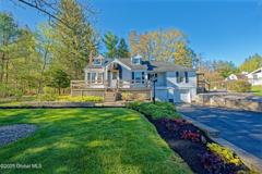 2550 Troy Schenectady Rd #LEFT - Photo 1 of 1