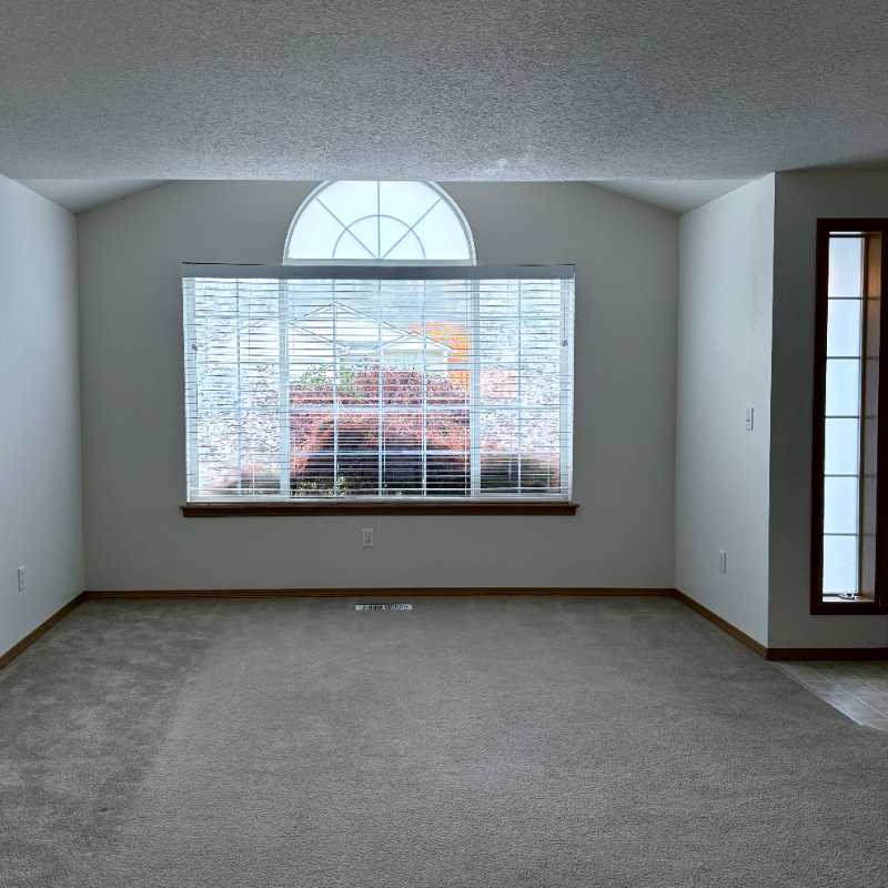 109 Wilshire Way - Photo 3 of 16