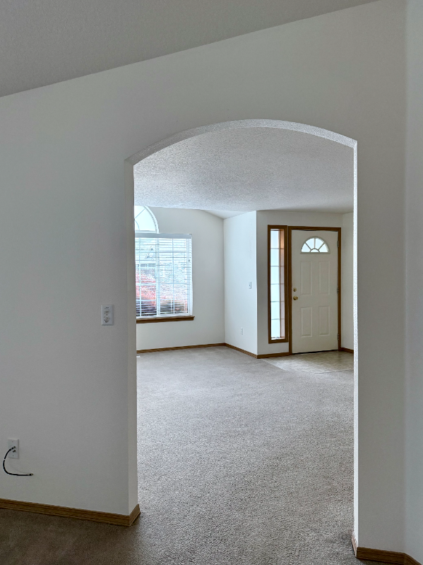 109 Wilshire Way - Photo 4 of 16