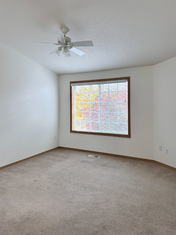 109 Wilshire Way - Photo 5 of 16