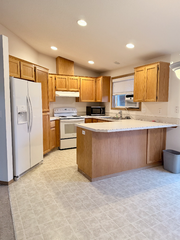 109 Wilshire Way - Photo 6 of 16