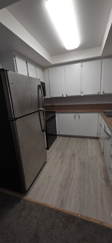 5934 Rancho Mission Rd #108 - Photo 2 of 10