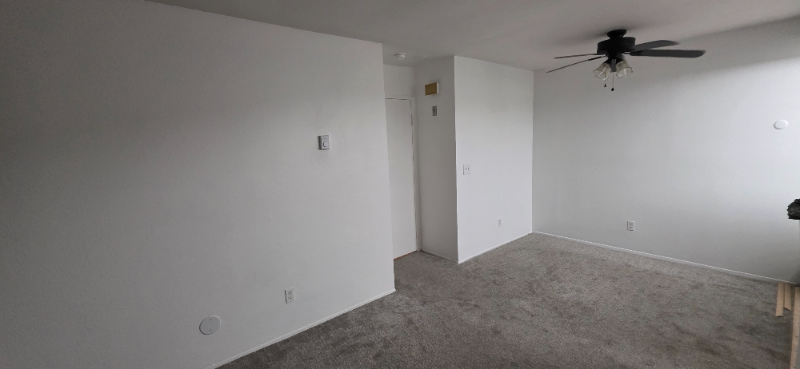 5934 Rancho Mission Rd #108 - Photo 3 of 10