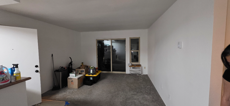 5934 Rancho Mission Rd #108 - Photo 4 of 10