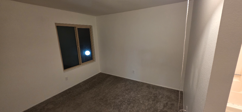 5934 Rancho Mission Rd #108 - Photo 5 of 10