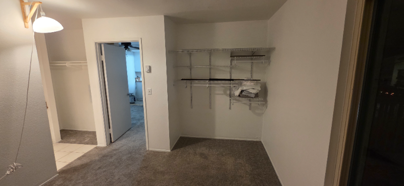 5934 Rancho Mission Rd #108 - Photo 6 of 10